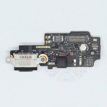 Xiaomi_Mi_Mix_2S_Daughterboard_1.jpg