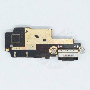 Xiaomi_Mi_Mix_2S_Daughterboard_2.jpg