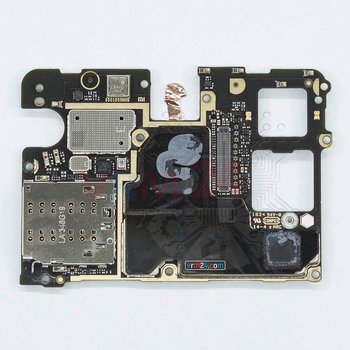 Xiaomi_Mi_Mix_2S_Motherboard_1.jpg