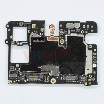 Xiaomi_Mi_Mix_2S_Motherboard_2.jpg