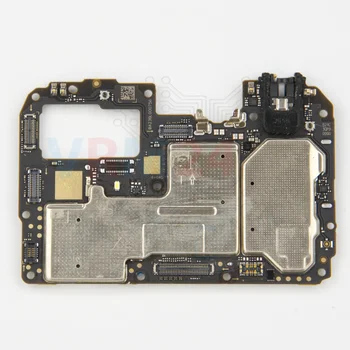 Xiaomi_POCO_C40_220333OPG_MB1_vrm24com.webp