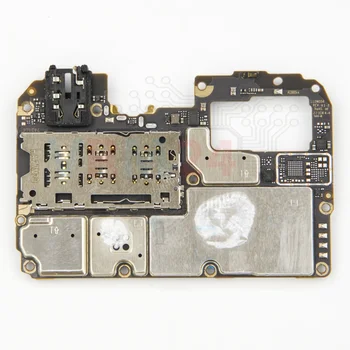 Xiaomi_POCO_C40_220333OPG_MB2_vrm24com.webp