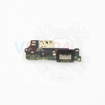 Xiaomi_POCO_C40_220333OPG_SB1_vrm24com.webp