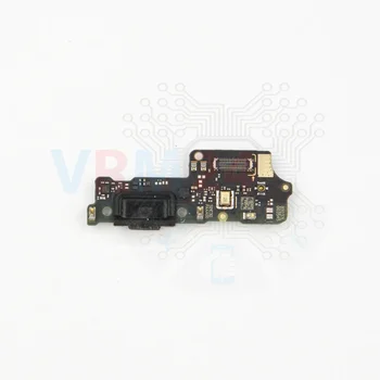 Xiaomi_POCO_C40_220333OPG_SB2_vrm24com.webp