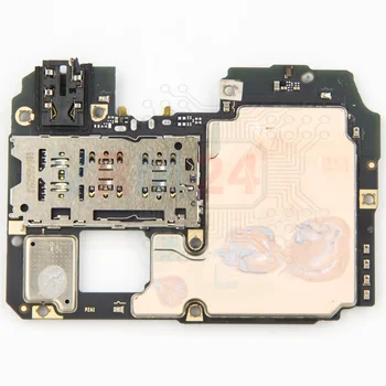 Xiaomi_POCO_C75_2410FPCC5G_MB1.webp
