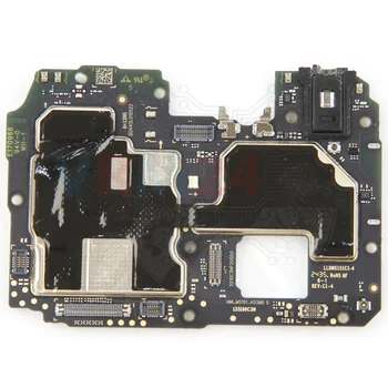 Xiaomi_POCO_C75_2410FPCC5G_MB2.webp