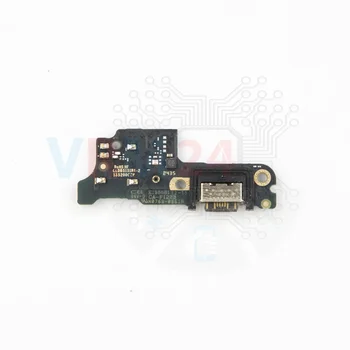 Xiaomi_POCO_C75_2410FPCC5G_SB1.webp