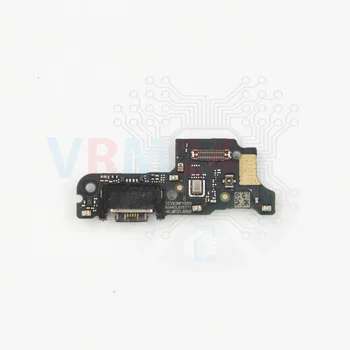 Xiaomi_POCO_C75_2410FPCC5G_SB2.webp