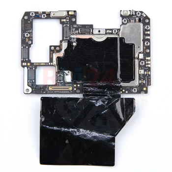 Xiaomi_POCO_F3_M2012K11AG_MB1_vrm24com.webp