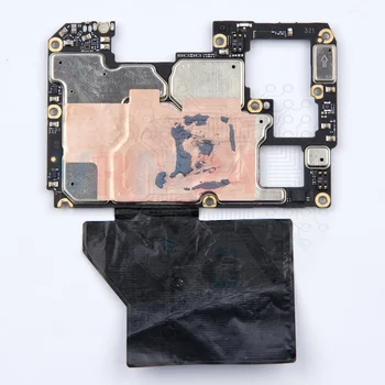 Xiaomi_POCO_F3_M2012K11AG_MB2_vrm24com.webp