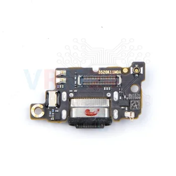 Xiaomi_POCO_F3_M2012K11AG_SB1_vrm24com.webp