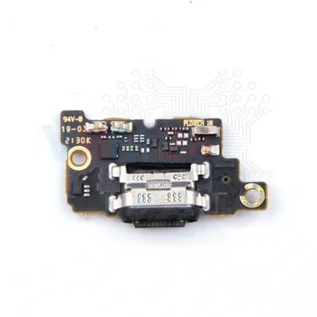 Xiaomi_POCO_F3_M2012K11AG_SB2_vrm24com.webp