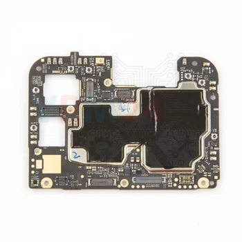 Xiaomi_POCO_M4_Pro_5G_MB1_vrm24com.webp