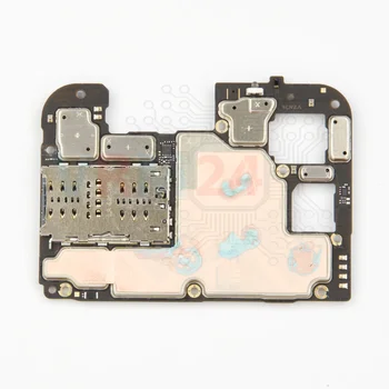 Xiaomi_POCO_M4_Pro_5G_MB2_vrm24com.webp