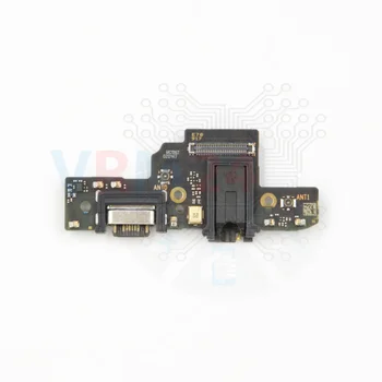 Xiaomi_POCO_M4_Pro_5G_SB1_vrm24com.webp