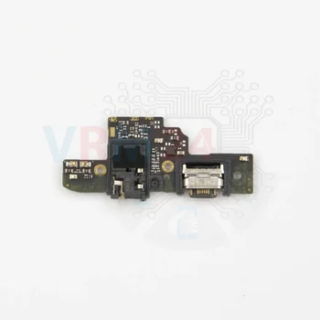 Xiaomi_POCO_M4_Pro_5G_SB2_vrm24com.webp