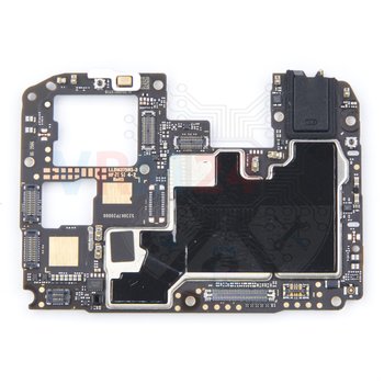 Xiaomi_POCO_M4_Pro_MB1.jpg