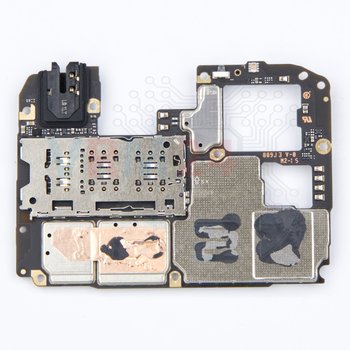 Xiaomi_POCO_M4_Pro_MB2.jpg
