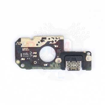 Xiaomi_POCO_M4_Pro_SB1.jpg