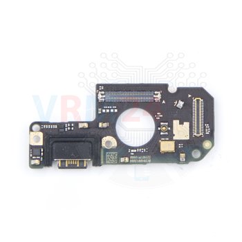 Xiaomi_POCO_M4_Pro_SB2.jpg