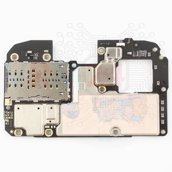 Xiaomi_POCO_M7_4G_25062PC34G_MB1.webp