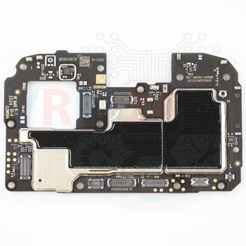 Xiaomi_POCO_M7_4G_25062PC34G_MB2.webp