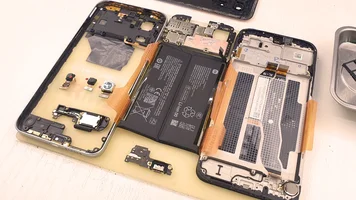 Tech review of Xiaomi Poco M7 4G