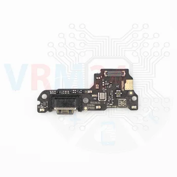 Xiaomi_POCO_M7_4G_25062PC34G_SB1.webp
