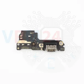 Xiaomi_POCO_M7_4G_25062PC34G_SB2.webp