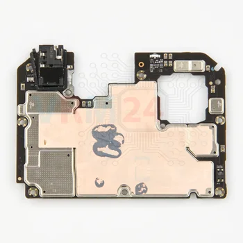 Xiaomi_POCO_X4_GT_22041216G_MB1.webp
