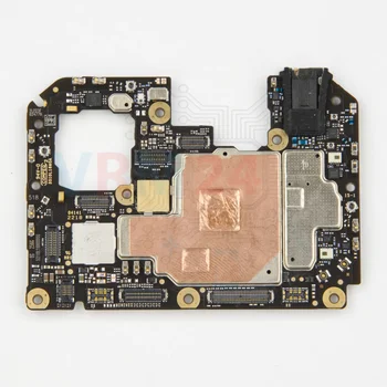 Xiaomi_POCO_X4_GT_22041216G_MB2.webp