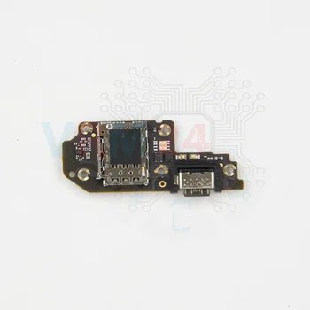 Xiaomi_POCO_X4_GT_22041216G_SB1.webp