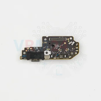 Xiaomi_POCO_X4_GT_22041216G_SB2.webp