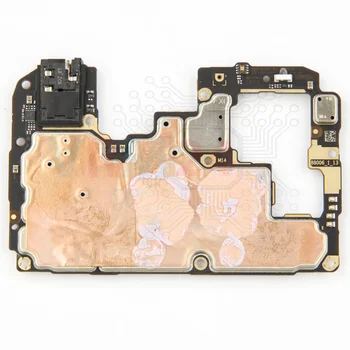 Xiaomi_POCO_X4_Pro_5G_2201116PG_MB1.webp