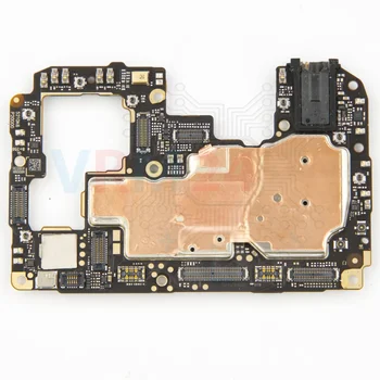 Xiaomi_POCO_X4_Pro_5G_2201116PG_MB2.webp