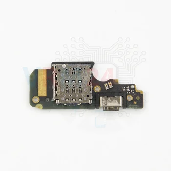 Xiaomi_POCO_X4_Pro_5G_2201116PG_SB1.webp