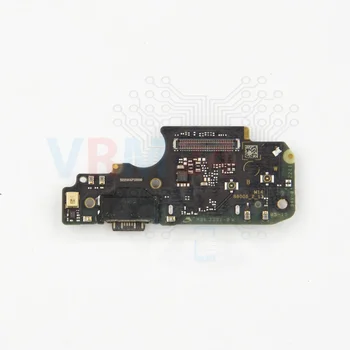 Xiaomi_POCO_X4_Pro_5G_2201116PG_SB2.webp