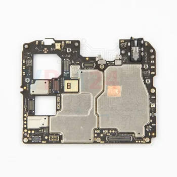 Xiaomi_POCO_X5_MB1_vrm24com.webp