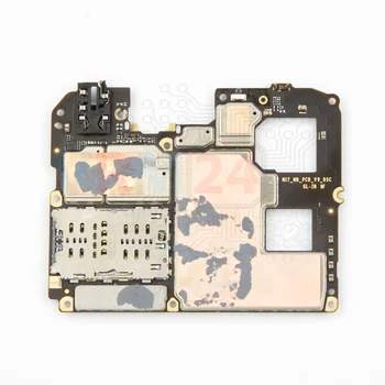 Xiaomi_POCO_X5_MB2_vrm24com.webp