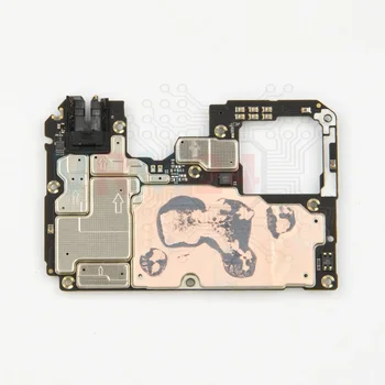 Xiaomi_POCO_X5_Pro_MB1_vrm24com.webp