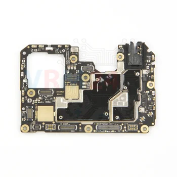 Xiaomi_POCO_X5_Pro_MB2_vrm24com.webp