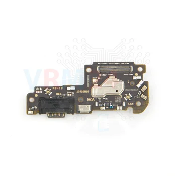 Xiaomi_POCO_X5_Pro_SB1_vrm24com.webp