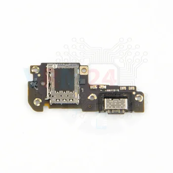 Xiaomi_POCO_X5_Pro_SB2_vrm24com.webp