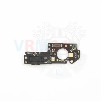 Xiaomi_POCO_X5_SB1_vrm24com.webp
