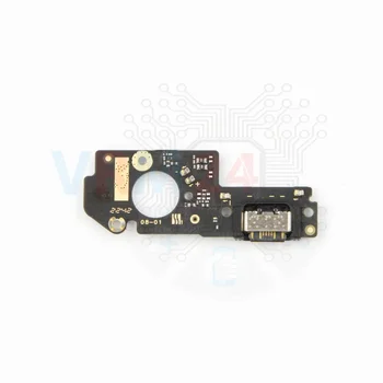 Xiaomi_POCO_X5_SB2_vrm24com.webp