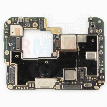 Xiaomi_POCO_X7_5G_24095PCADG_MB1.webp