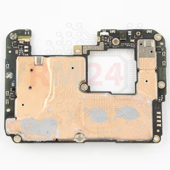 Xiaomi_POCO_X7_5G_24095PCADG_MB2.webp