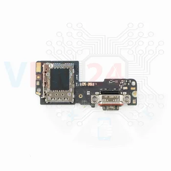 Xiaomi_POCO_X7_5G_24095PCADG_SB1.webp