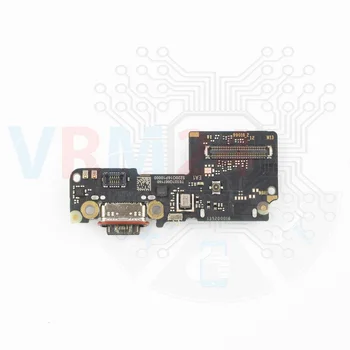 Xiaomi_POCO_X7_5G_24095PCADG_SB2.webp