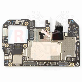Xiaomi_POCO_X7_Pro_2412DPC0AG_MB1.webp